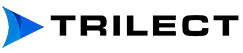Trilect Solar