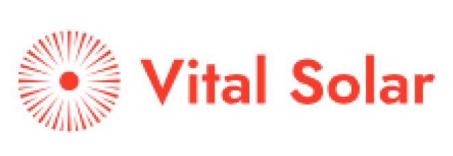 Vital Solar