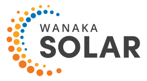Wanaka Solar