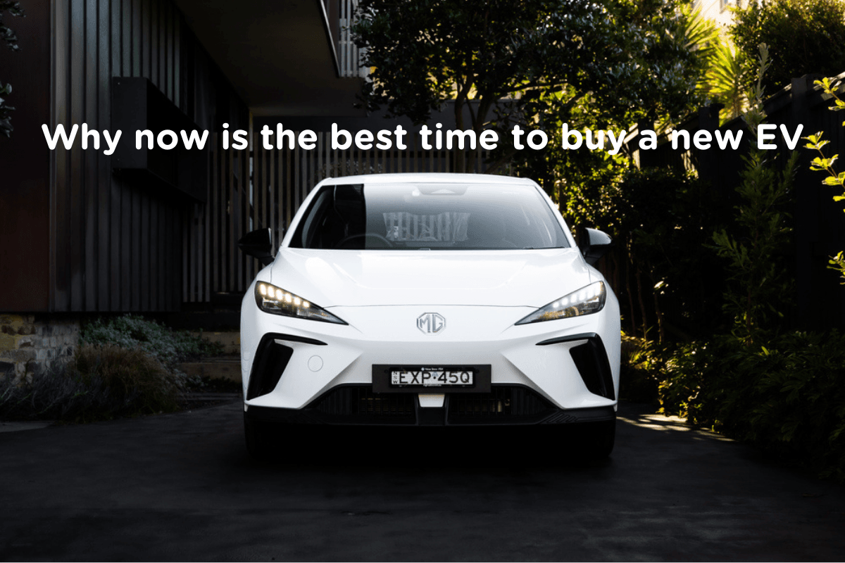 Why now is the best time to buy a new EV.png
