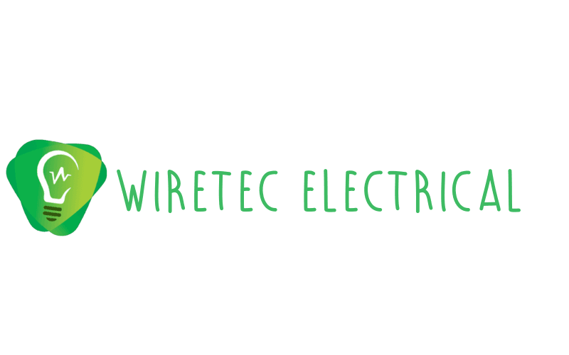 Wiretec Electrical