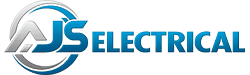 AJ's Electrical