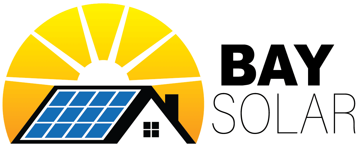 Bay Solar