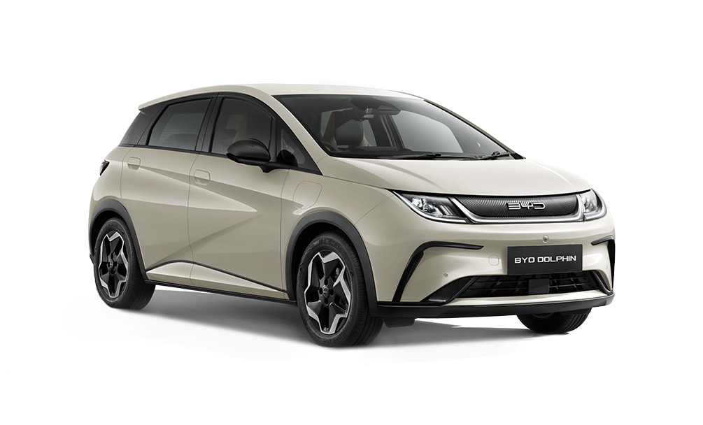 byd-dolphin-colour-picker-sand-white-1005x608.jpg
