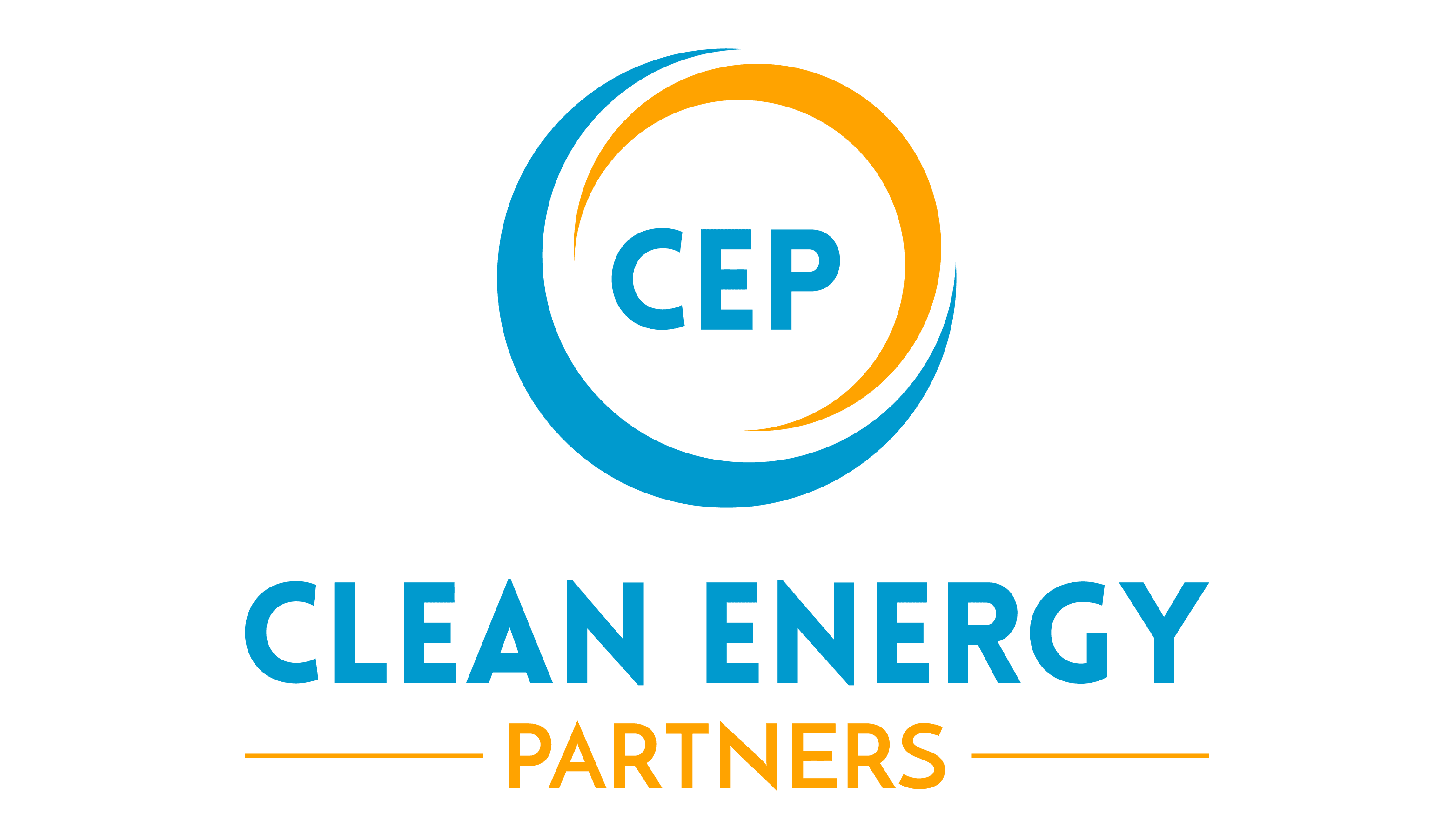 Clean Energy Partners