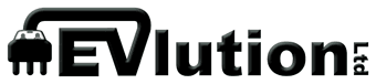 Ev-lution