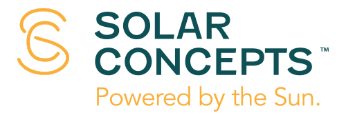 Solar Concepts 