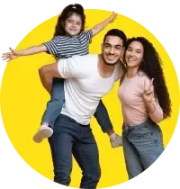ecoANYTIME