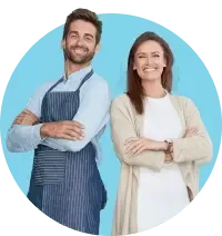 ecoWHOLESALE Commercial