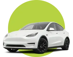 ecoSAVER