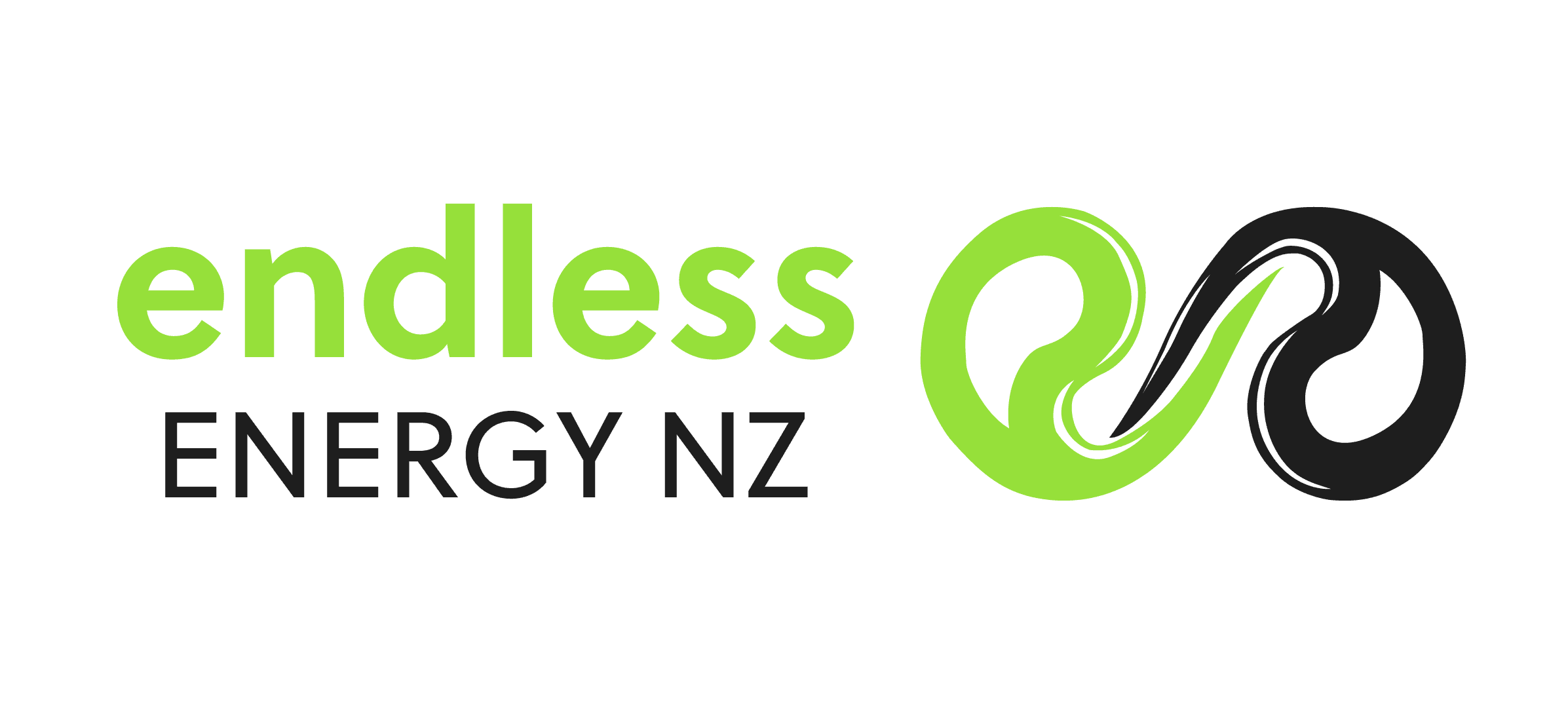Endless Energy
