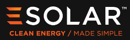 Solar Electric Technology