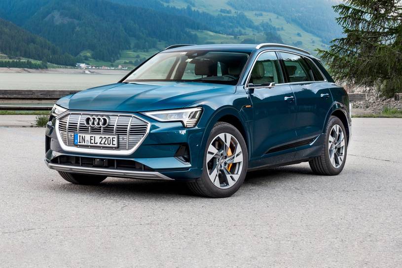 etron-suv.jpg