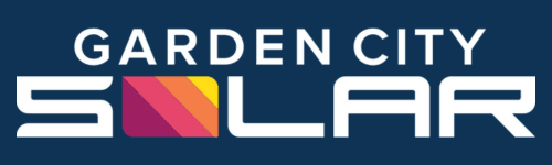 Garden City Solar