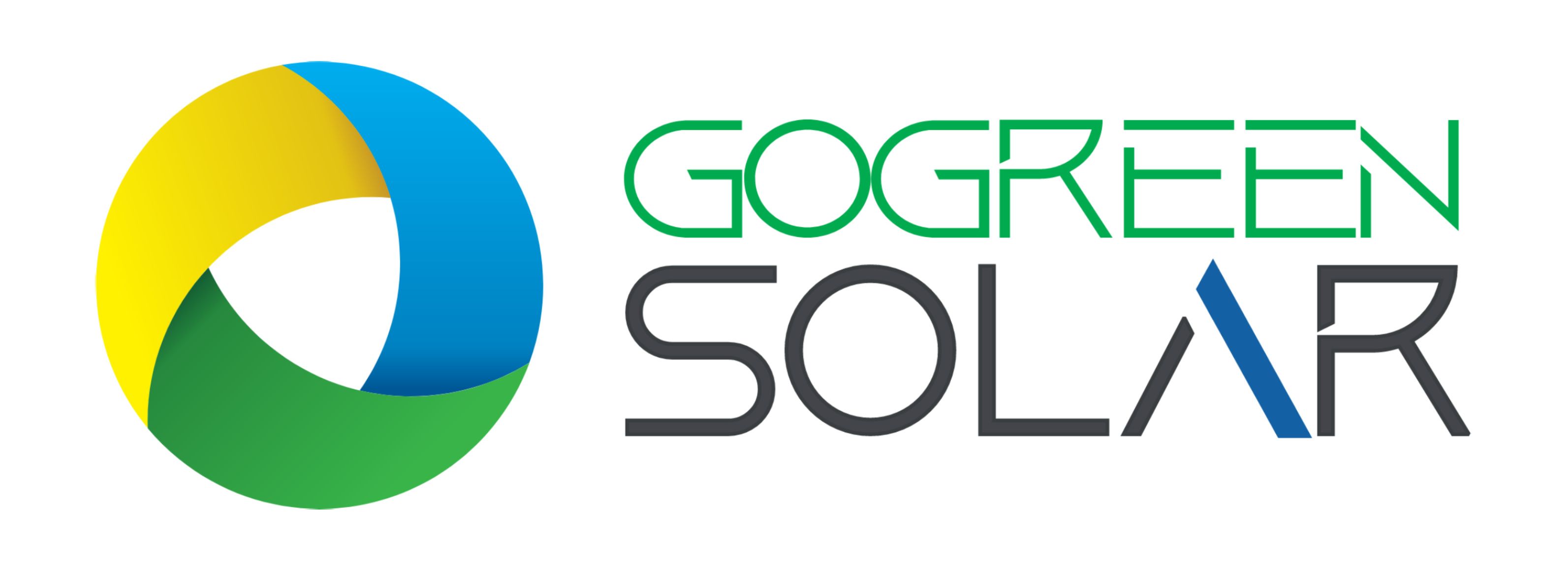 Go Green Solar