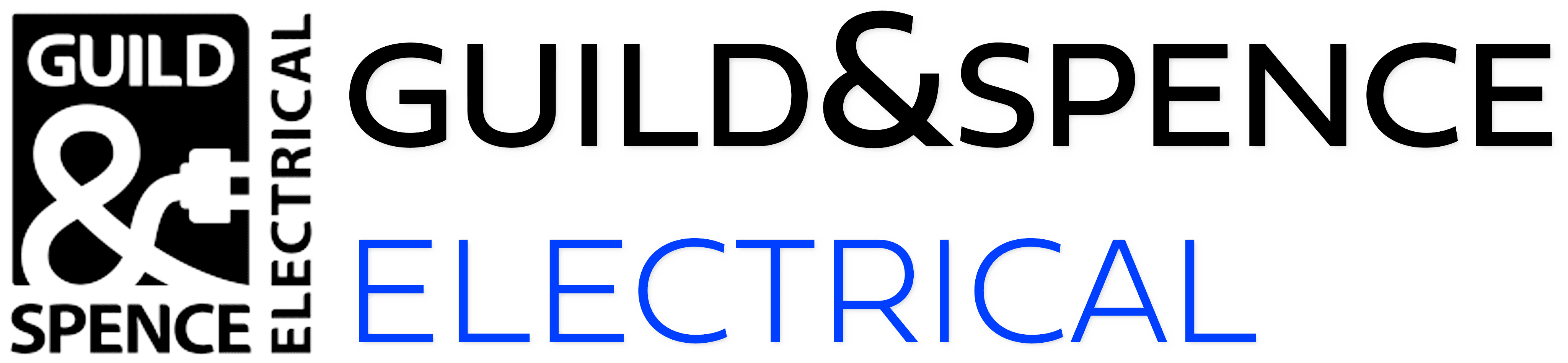 Guild & Spence Electrical