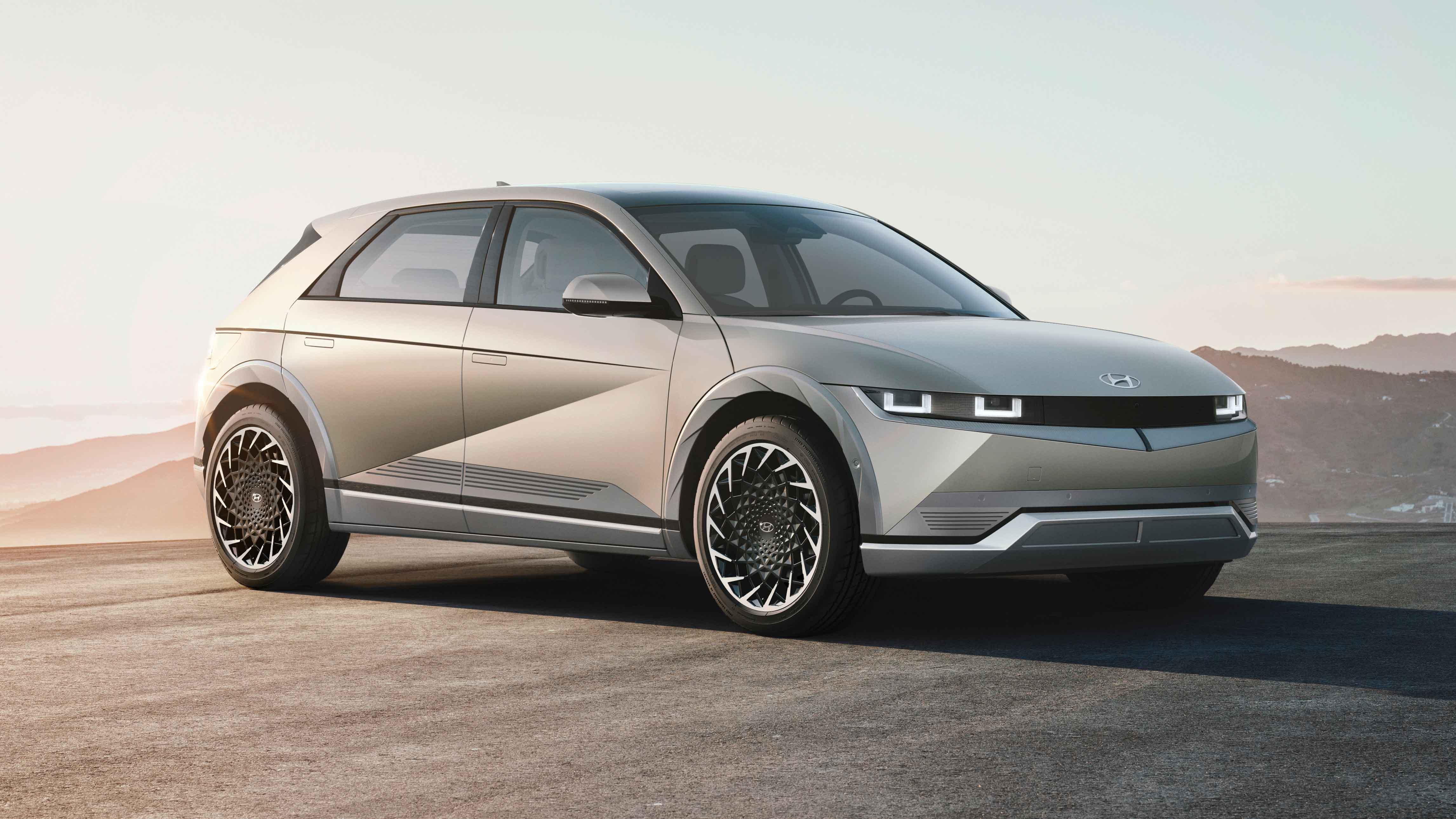 ioniq-5.jpg