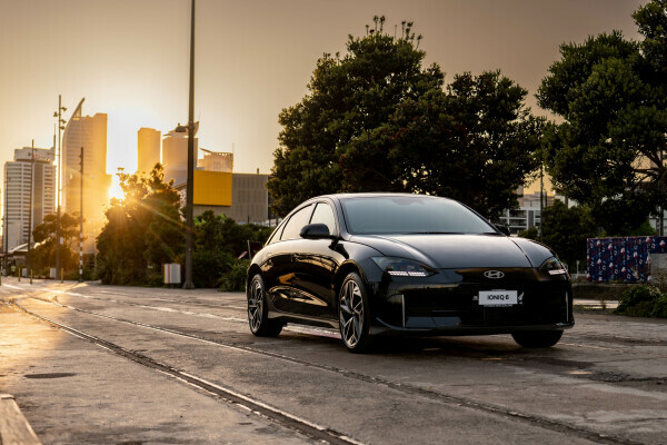 ioniq-6.jpg