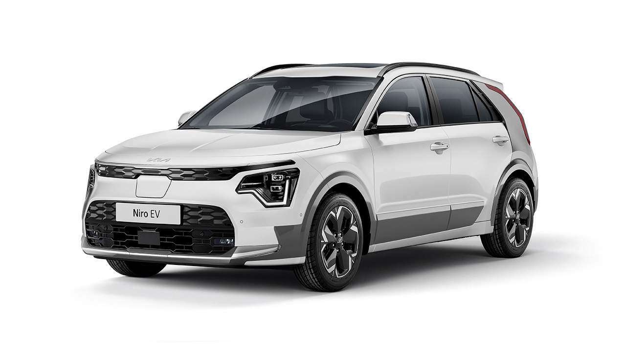 kia-niro_2024-05-08-025621_ybbt.jpg