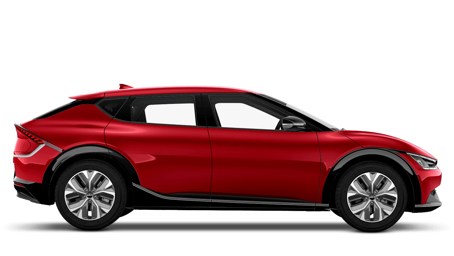 kia ev6 standard range.png