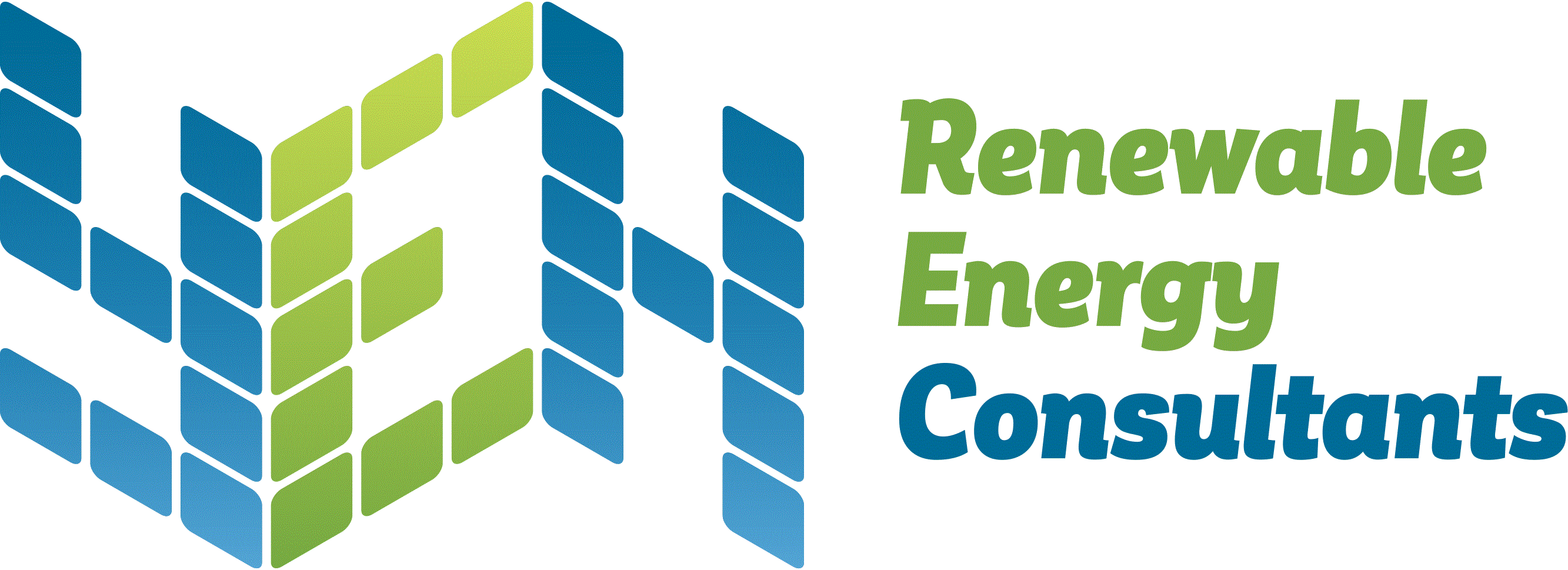 YEH Renewable Energy Consultants