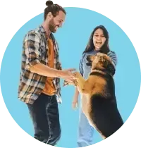 ecoWHOLESALE