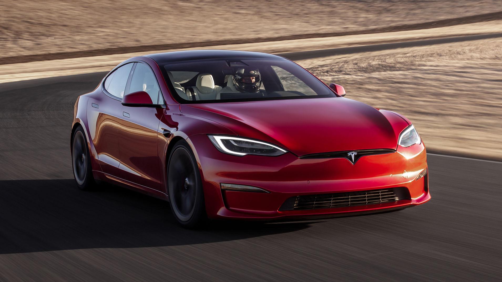 model-s.jpg
