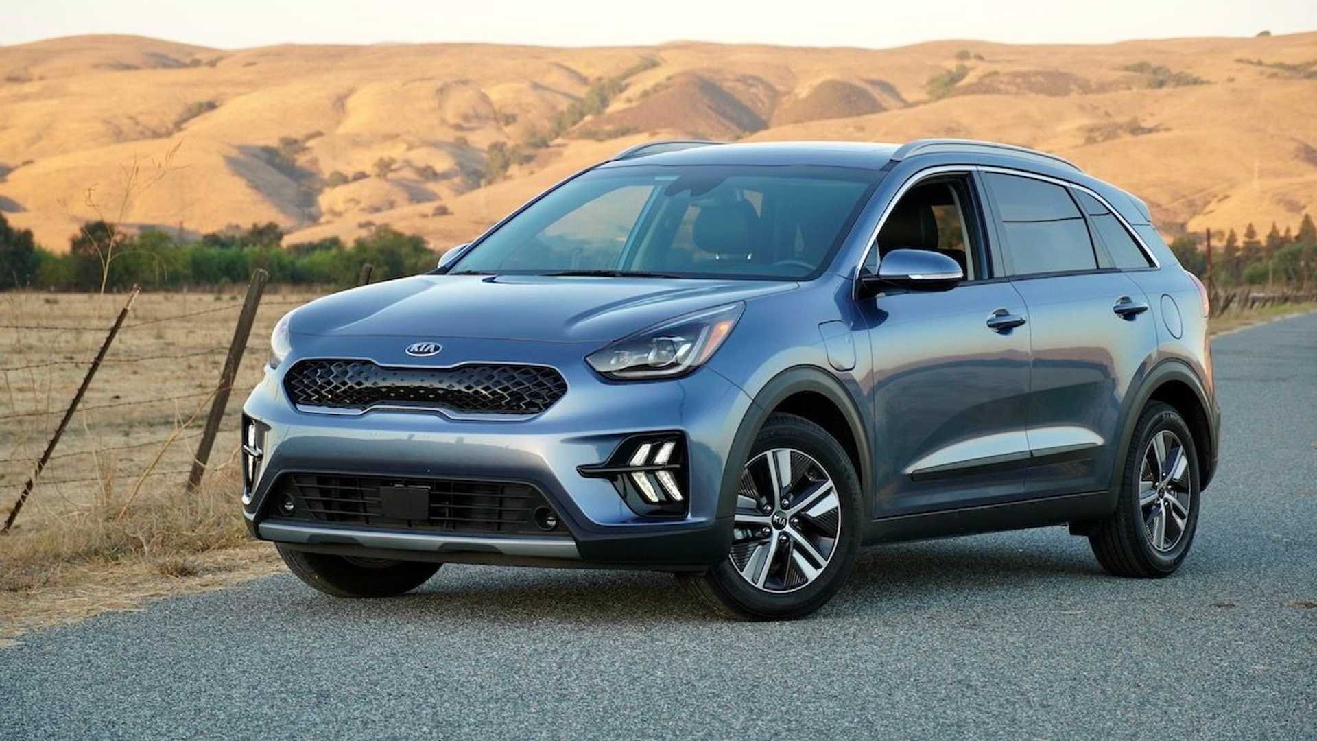 niro-phev-2-good.jpg