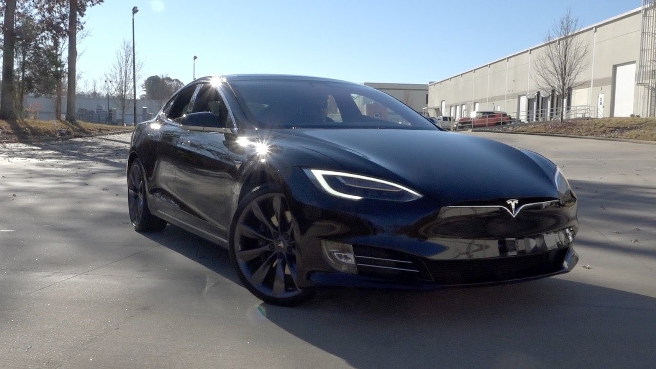 old-model-s.jpg