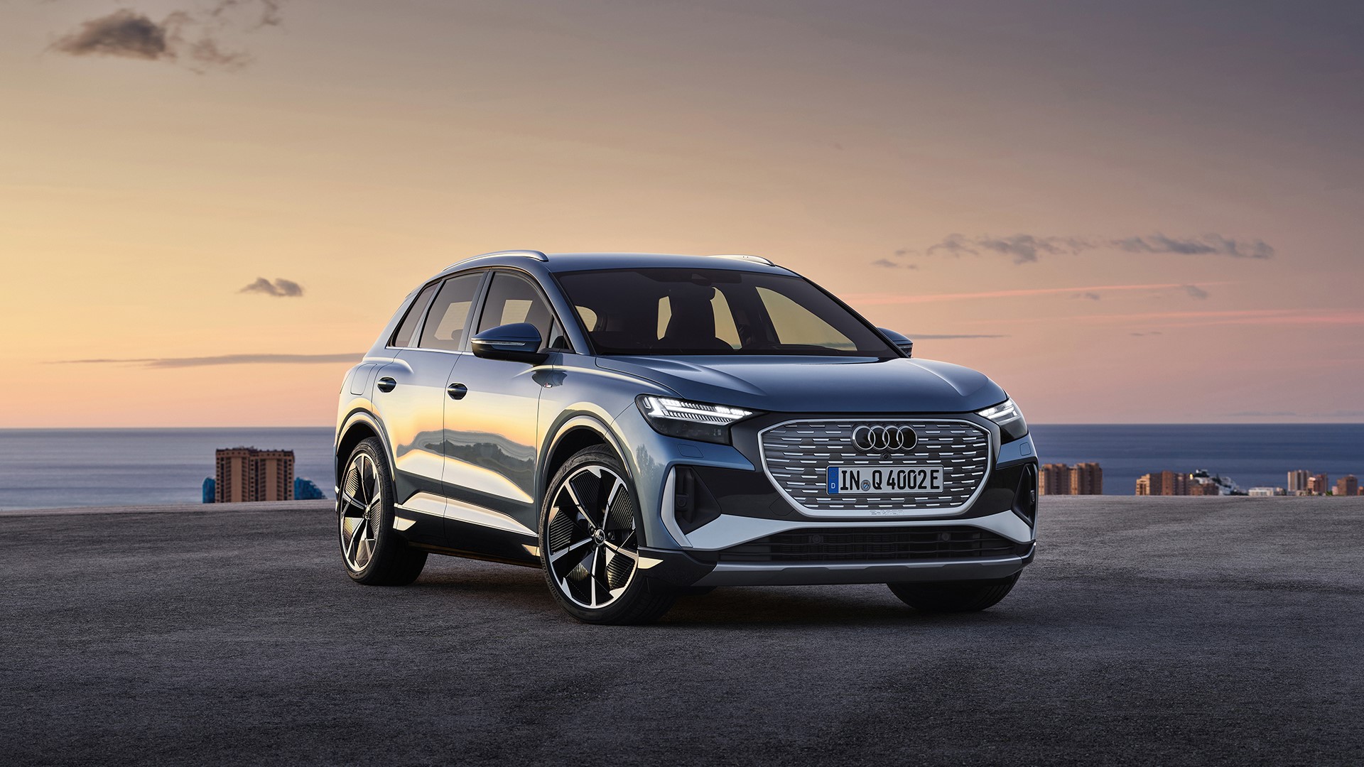 q4-etron.jpg