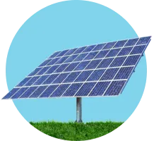 eco144