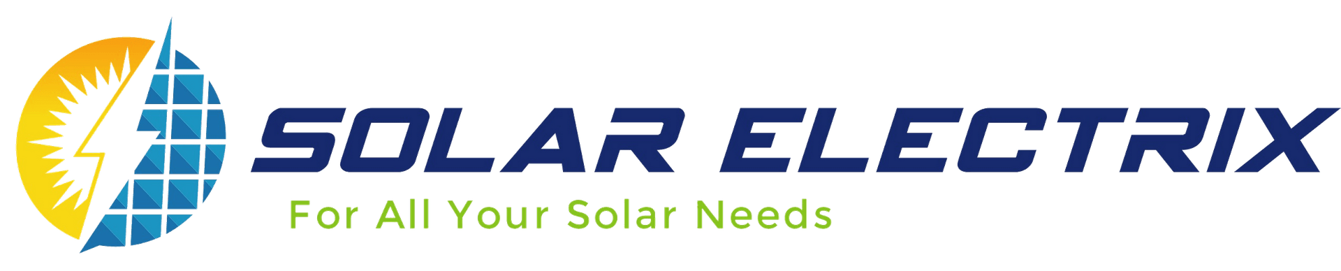 Solar Electrix