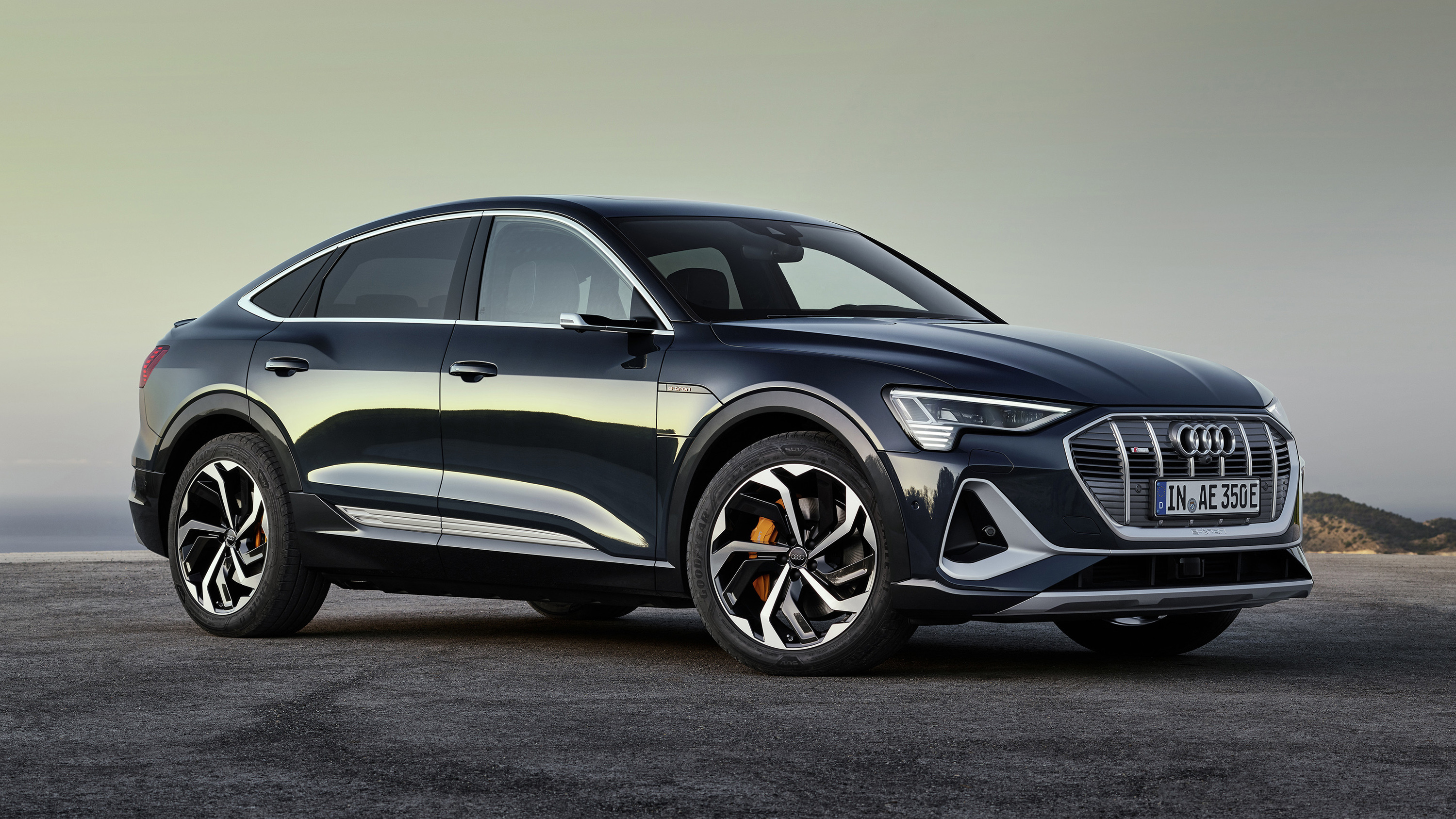 sportback.jpg