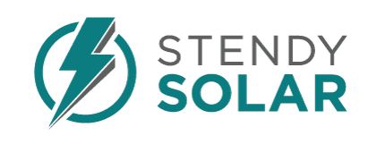 Stendy Solar