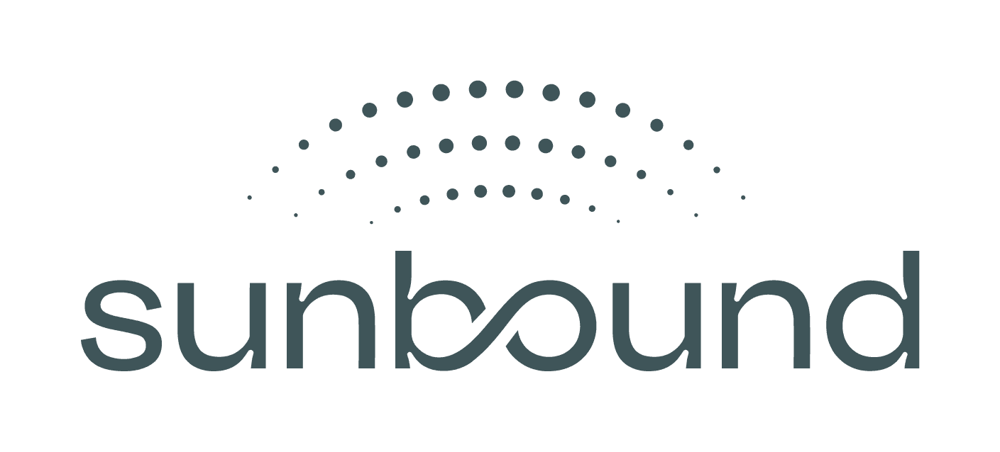 Sunbound Solar & Electrical