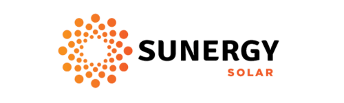 Sunergy Solar