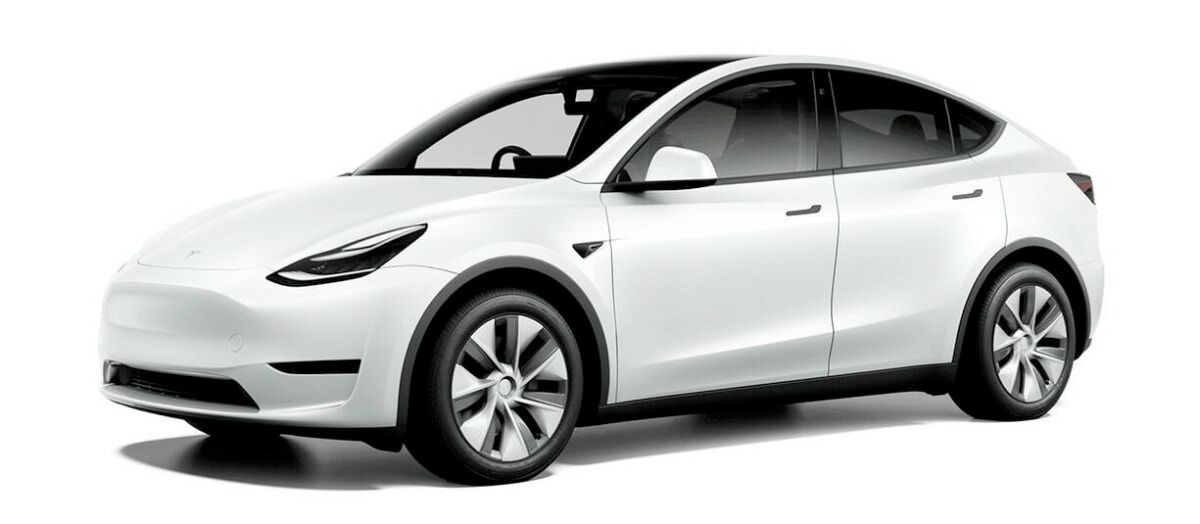 tesla-model-y-2022.jpg