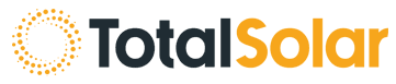Total Solar